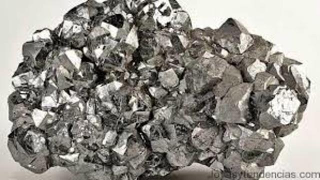 Biomateriales timeline | Timetoast timelines