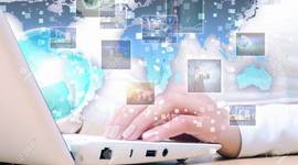 Timeline: evolución