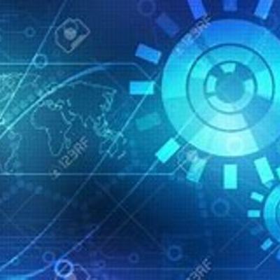 Timeline: Advances that society has made