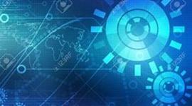 Timeline: Advances that society has made