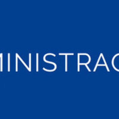 Timeline: Administración