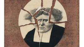 Timeline: Alfredo Castañeda Iturbide