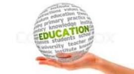 Timeline: History Of Education