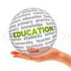 Education