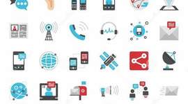 Timeline: Evolución de la comunicación