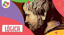 Timeline: HISTORIA DE LA LÓGICA