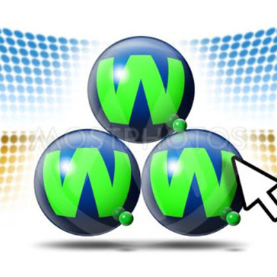 Timeline: Evolución Comunicación