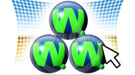 Timeline: Evolución Comunicación