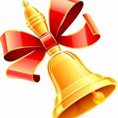 Timeline: школьные будни