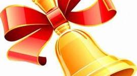 Timeline: школьные будни