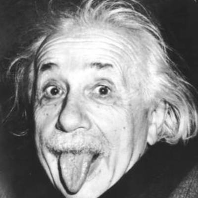 Timeline: Школьные дни