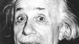 Timeline: Школьные дни