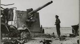 Timeline: 2. verdskrigen - viktige hendingar