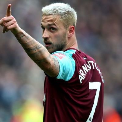 Timeline: 2. Verdskrig - viktige hendingar