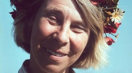 Timeline: Tove Marika Jansson