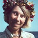Tove jansson portrett