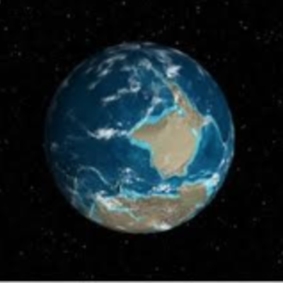 Timeline: Geokronoloogile skaala, Rasmus Pärn