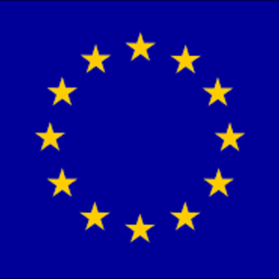 Timeline: Histoire de l'Union Européenne