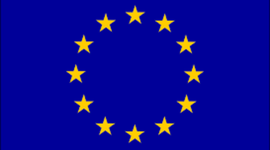 Timeline: Histoire de l'Union Européenne