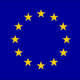 Ue