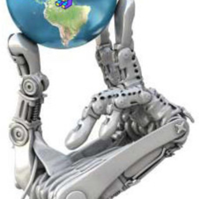 Timeline: LA ROBOTICA