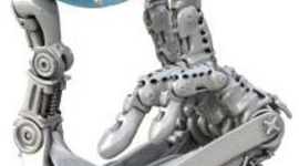 Timeline: LA ROBOTICA