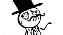 Timeline: Evolución cronológica de la robótica