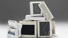 Timeline: 10 of the most important happenings in the internet history