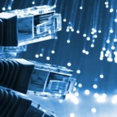 Timeline: The internet's history