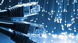 Timeline: The internet's history