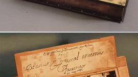 Timeline: historia de los computadores