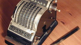 Timeline: la historia de los computadores