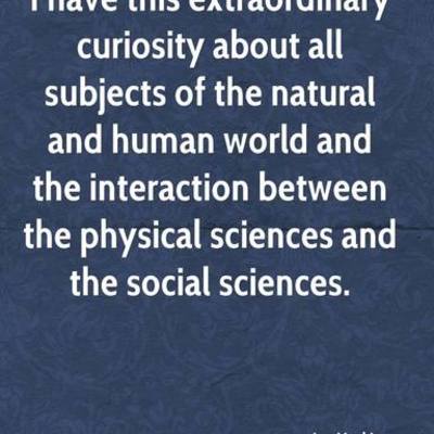 Timeline: M.Baker-Week 5 Timeline-Ian Hacking