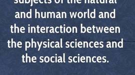 Timeline: M.Baker-Week 5 Timeline-Ian Hacking