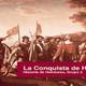 La conquista de h