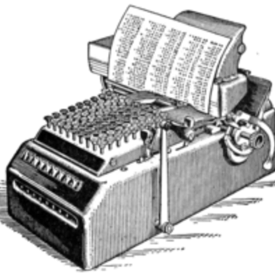 Timeline: la historia de los computadores