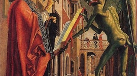 Timeline: Block 1 Rylan Mitchell 2018 Timeline