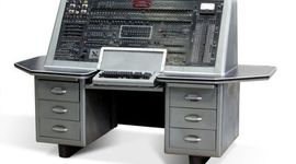 Timeline: la UNIVAC
