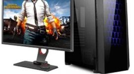 Timeline: historia de los computadores