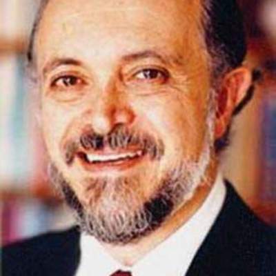 Timeline: Evolucion del conocimiento C-7 Julio cesar zinzu belman.