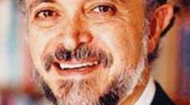 Timeline: Evolucion del conocimiento C-7 Julio cesar zinzu belman.