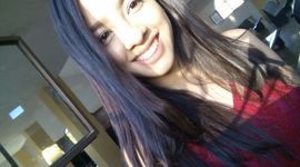 Timeline: Línea de tiempo de Reyna Ramírez