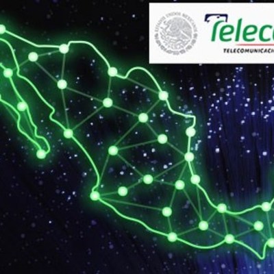 Timeline: historia de las telecomunicaciones en mexico
