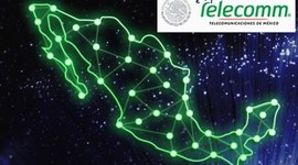 Timeline: historia de las telecomunicaciones en mexico