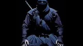 Timeline: block2 hubbard derion