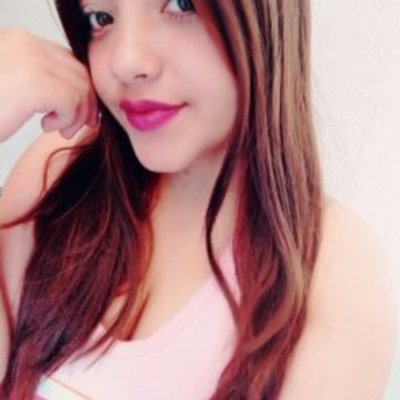 Timeline: Mi linea de vida.