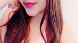 Timeline: Mi linea de vida.