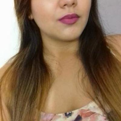 Timeline: momentos positivos