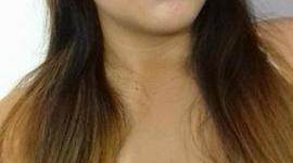 Timeline: momentos positivos