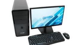 Timeline: historia de la computadora